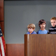 Illustration for article titled Nation’s Younger Cousins Announce Plans To Cry At Haunted Houses This Year